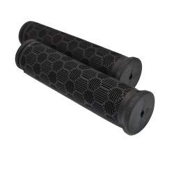 Аутсайдер Бонго Модель Кулак  - 2  