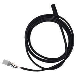 Elenktís efarmogís 36V  - 2  