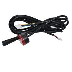 Controller 36V App  - 5  