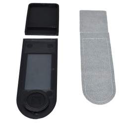 App Controller 36V  - 9  