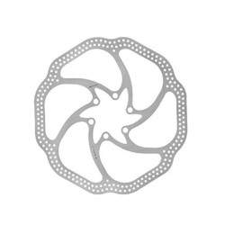 Гальмівний диск 160 мм  - 1  