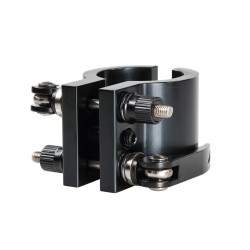 Затваряща скоба  - 1  