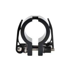 Lukkende klemme  - 2  