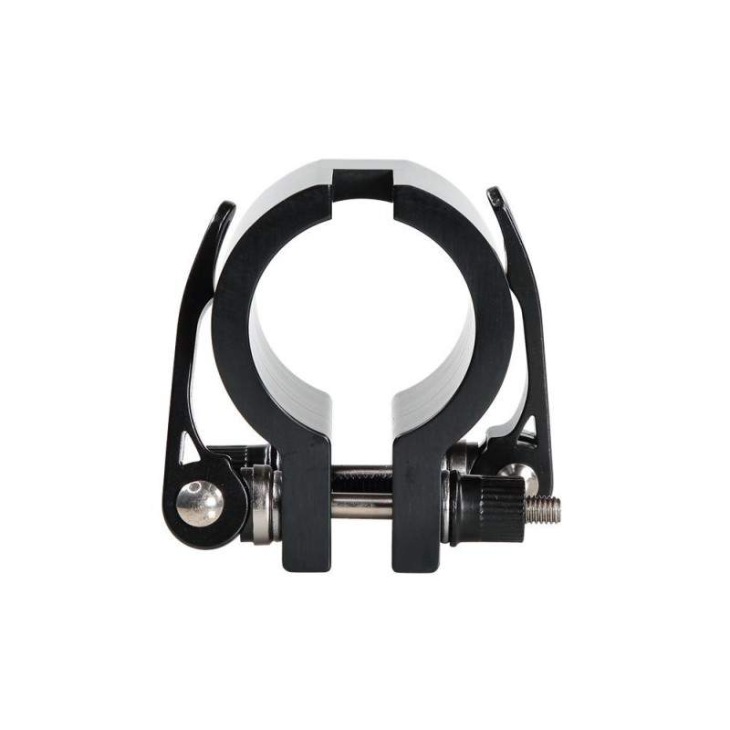 Затискний затискач  - 2  