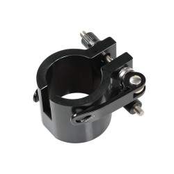 Затискний затискач  - 3  