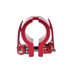 Затваряща скоба  - 6  