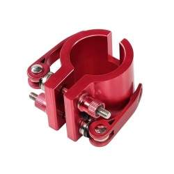 Uzavírací svorka  - 7  