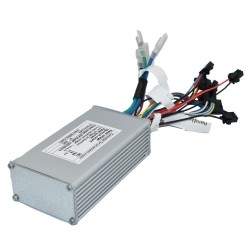 Synkrótima elenktí, kalódio trofodosías, othóni, aisthitíras podilátou  - 9  