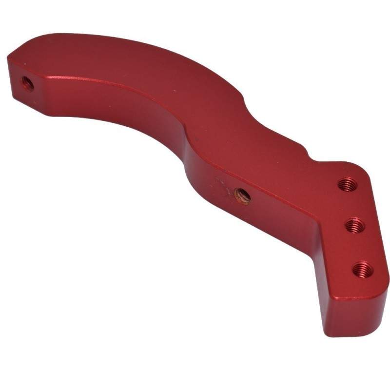 Bremshalterung für q5  - 1  