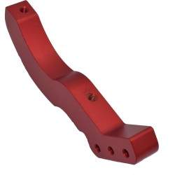 nosač kočnice za q5  - 4  