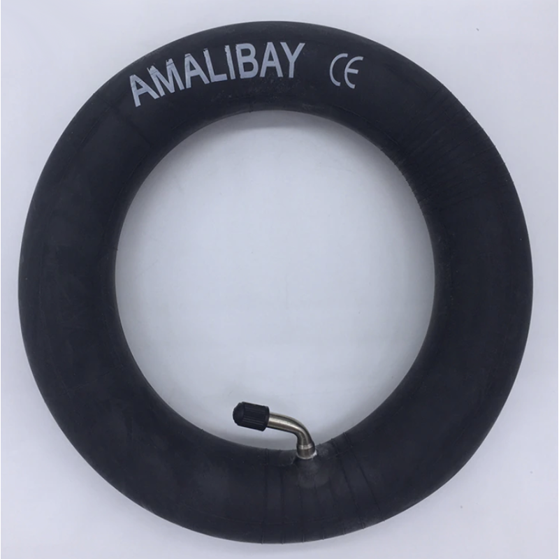 Подсилена въздушна камера Amalibay 8.5 x 2 с усукан клапан Amalibay - 1  