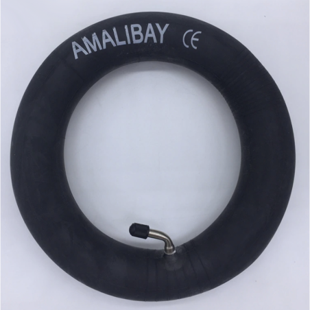Amalibay 8.5x2 versterkte luchtkamer met gedraaide klep Amalibay - 1  