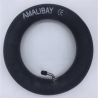 Amalibay 8,5 x 2 sustiprinta oro kamera su susuktu vožtuvu Amalibay - 1  