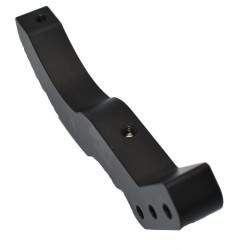 brzdový držák pro q5  - 7  