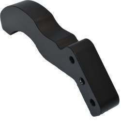 uchytenie brzdy pre q5  - 8  