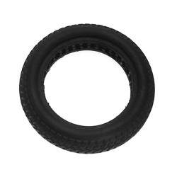 Massief wiel 8.5 * 2  - 3  