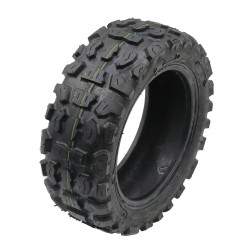 Opona 90 - 65-6,5 Offroad  - 1  