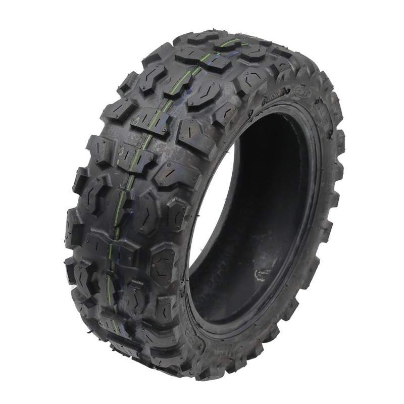 Pneu 90-65-6.5 Offroad  - 1  