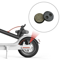 Seturi de frână pentru Xiaomi M365 Xiaomi - 2  