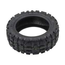 Anvelopa 90 - 65-6,5 Offroad  - 3  