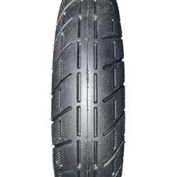 Cover 10 mark Emove til Xiaomi M365 / Pro  - 3  