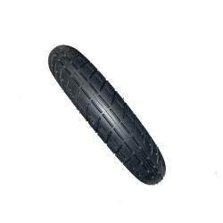 Omslag 10 mark Emove voor Xiaomi M365 / Pro  - 4  