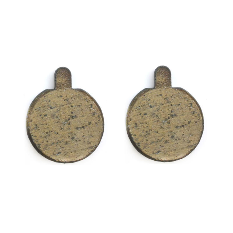 Fékbetétek a Xiaomi M365 Pro-hez Xiaomi - 1