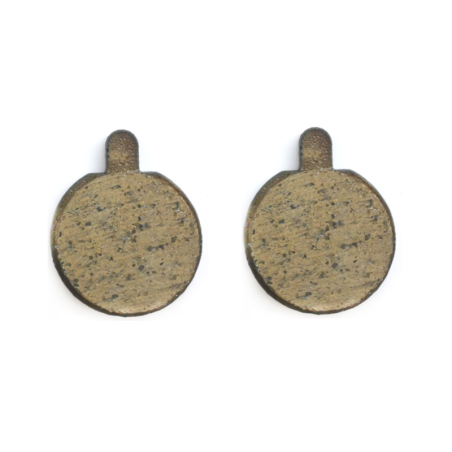 Bremsbeläge für Xiaomi M365 PRO Xiaomi - 1  