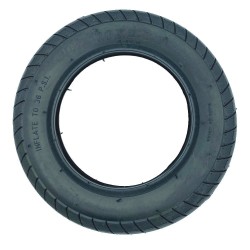 Cover 10 Reinforced Emove za xiaomi  - 1  