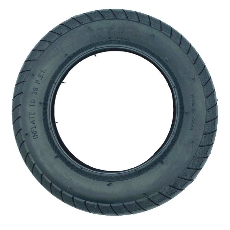 Cover 10 Reinforced Emove voor xiaomi  - 1  