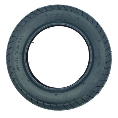 Обложка 10 Reinforced Emove для xiaomi  - 1  