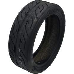 Copertura 10 * 2.7 65  - 1  