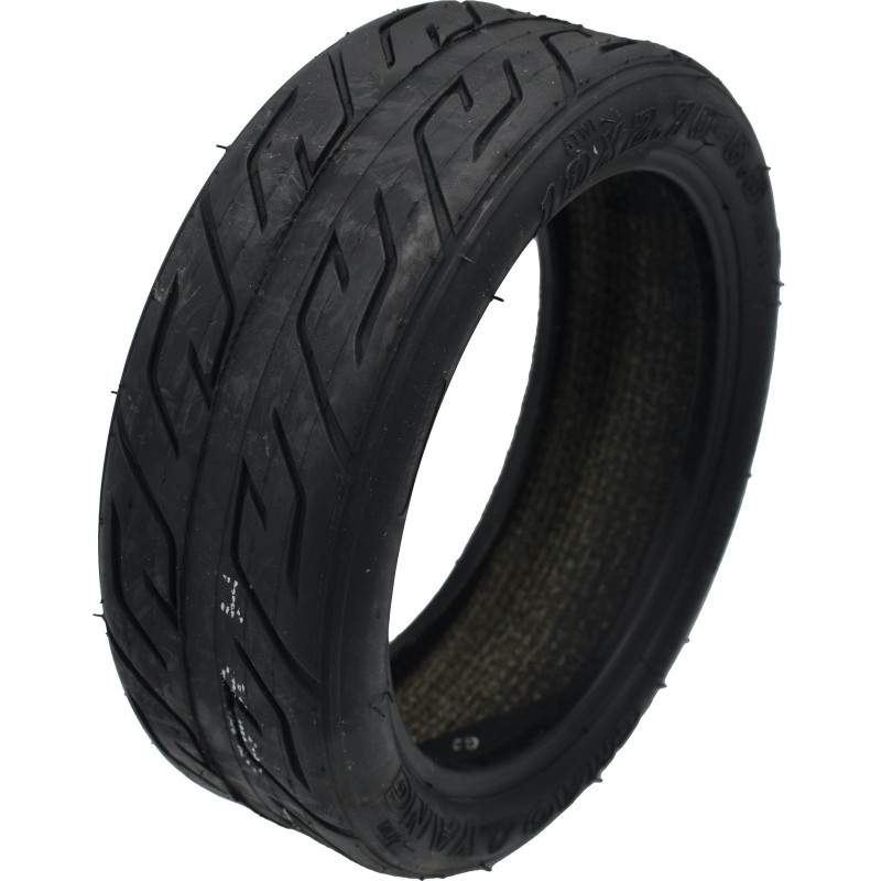 Kryt 10 * 2,7 65  - 1  