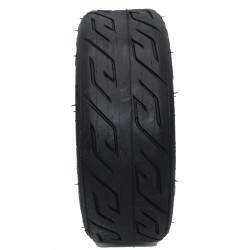 Pokrywka 10 * 2,7 65  - 6  