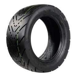 11X3 offroad rehv (90-65-6.5)  - 4  