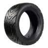11X3 Offroad-Reifen (90-65-6,5)  - 4  