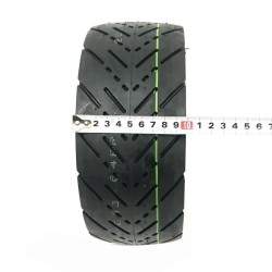 11X3 Offroad-däck (90-65-6.5)  - 6  