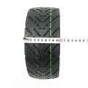 Offroad pneumatika 11X3 (90-65-6,5)  - 6  