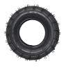 Pneumatico 6x2 150x50 per monopattino elettrico, scooter, sedia a rotelle o carrello  - 1 Adatto a monopattini elettrici, scoote