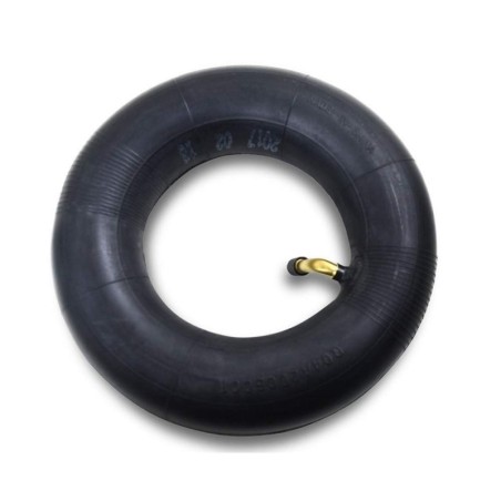 Oro kamera 200 * 50 susukamas vožtuvas  - 1  