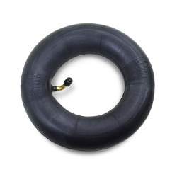 Chambre à air 200 * 50 Twisted Valve  - 2