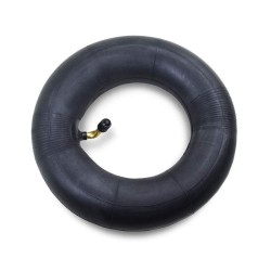 Luftkammer 200 * 50 verdrilltes Ventil  - 2  