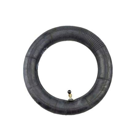 Valve torsadée de chambre à air 10 * 2  - 1