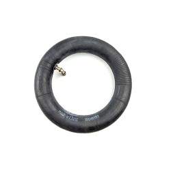 Valve torsadée de chambre à air 10 * 2  - 2