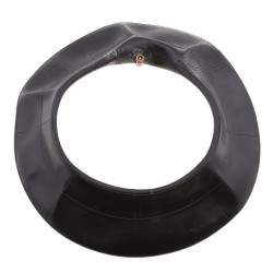 Epimelitírio 90/65-6,5  - 1  