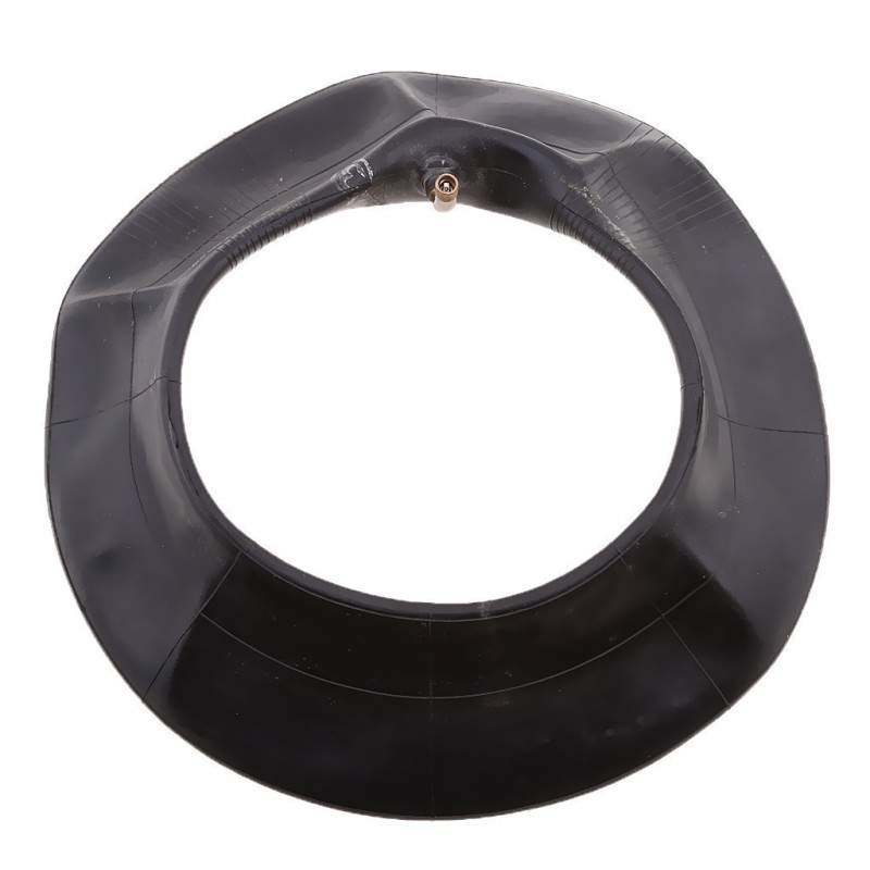 Fotoaparát 90-65-6,5  - 1  