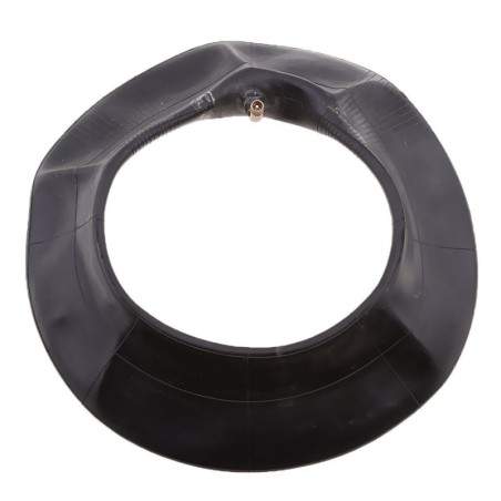 Fotocamera 90-65-6,5  - 1  