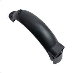 Aripa spate scuter electric Xiaomi V2 Xiaomi - 1  