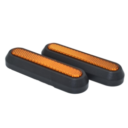 Plaïná kalýmmata gia píso trochó me anaklastíra ( pakéto 2 ) Xiaomi - 1  