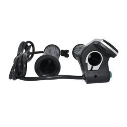 Ročaj za plin za električni skuter in električno kolo Wan - 2  